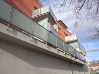 /album/realizace-sklenene-vyroba/dsc00704-jpg/