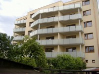/album/realizace-sklenene-vyroba/dscf0438-jpg/