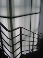 /album/realizace-sklenene-vyroba/eonbrno2-jpg/