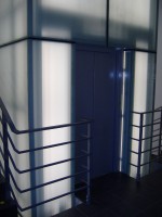 /album/realizace-sklenene-vyroba/eonbrno3-jpg/