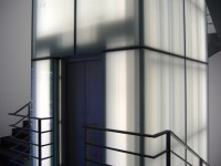 /album/realizace-sklenene-vyroba/eonbrno4-jpg/