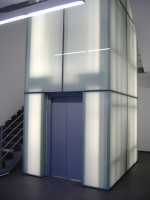 /album/realizace-sklenene-vyroba/eonbrno5-jpg/